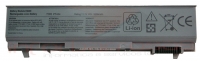 Bateria Dell Latitude E6410 E6510 11.V 4400mAh 49Wh Compativel